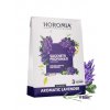 sacchetti multiuso aromatic lavender 800x1020 1 1 removebg preview (2)