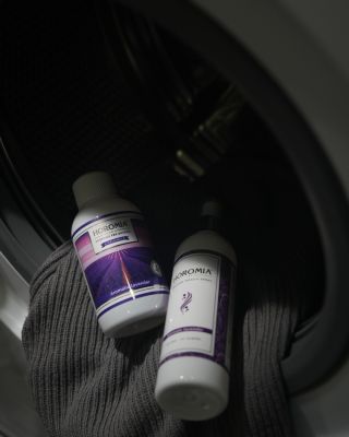 🌟 Vôňa mesiaca: Aromatic Lavender 💜 Upokojujúca vôňa levandule s jemnými drevitými tónmi prinesie do vášho domova pocit...