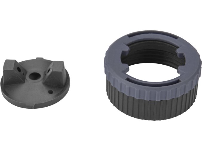 náhradní matice, sada 2ks