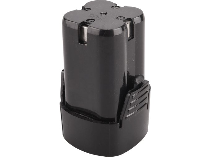 akumulátorová baterie 16,6V, Li-ion, 2000mAh