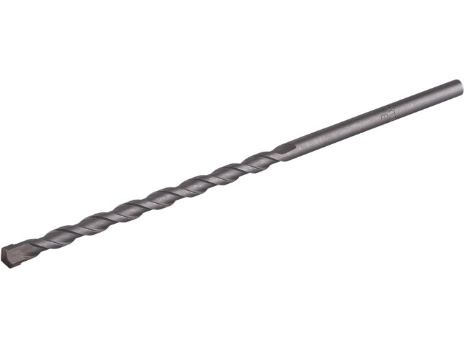 příklepový vrták do betonu, O 8x200mm, SK