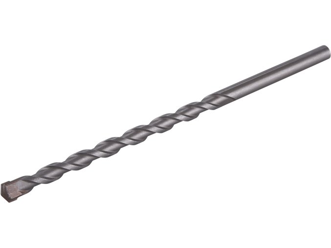 příklepový vrták do betonu, O 10x200mm, SK