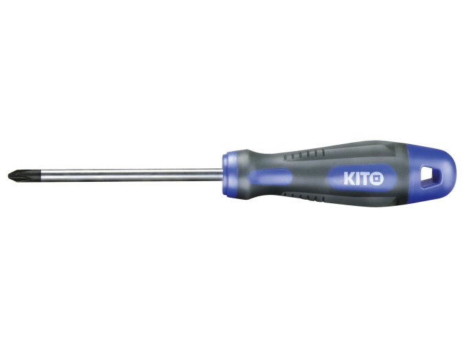 křížový šroubovák, PH 3x150mm