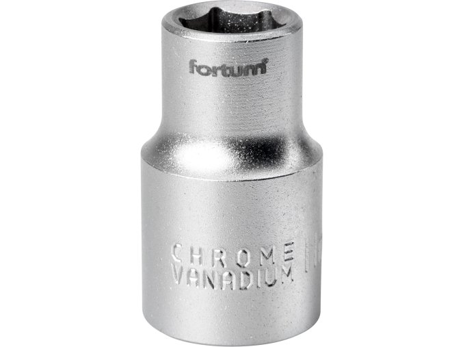 nástrčná hlavice 1/2", 11mm, L 38mm