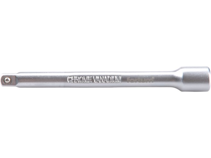 prodlužovací nástavec 1/4", L 100mm