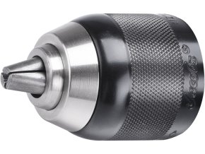 rychloupínací hlava sklíčidlová, 2-13mm