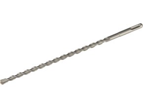 čtyřbřitý vrták SDS PLUS příklepový do betonu a zdiva, O 10x310mm, SK