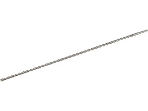 čtyřbřitý vrták SDS PLUS příklepový do betonu a zdiva, O 14x800mm, SK