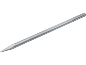 špičatý sekáč SDS MAX, 400x18mm