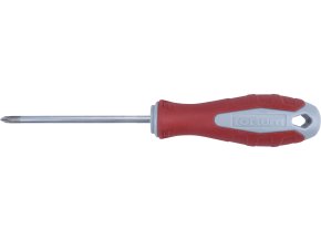 křížový šroubovák pozidriv, PZ 1x100mm, S2