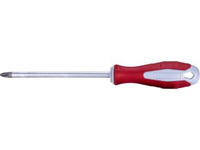 křížový šroubovák phillips, PH 3x150mm, S2