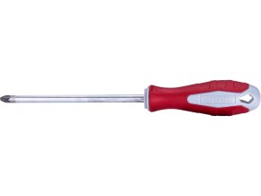 křížový šroubovák pozidriv, PZ 3x150mm, S2