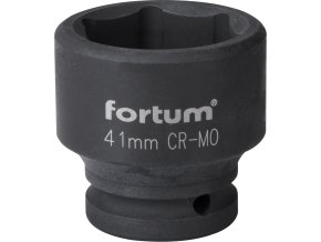nástrčná hlavice rázová 3/4", 41mm, L 57mm