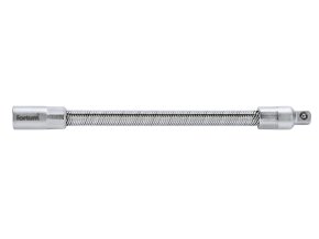 pružinový nástavec 1/4", L 150mm