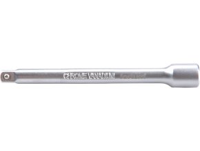 prodlužovací nástavec 1/4", L 100mm
