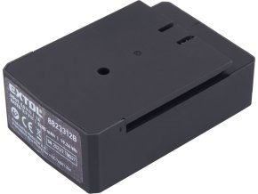 akumulátorová baterie k laseru 8823312, 3,7V, Li-ion, 5200mAh (19,2Wh)