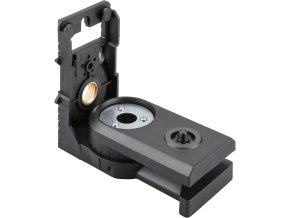 magnetický držák, otočný, šroub 1/4"- vnitř. závit 1/4"- 5/8"