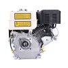 motor samostatný, 163ccm, 5,5HP