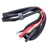 propojovací kabel1,6kW