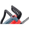 řetězová pila aku SHARE20V, BRUSHLESS, 30cm, bez baterie a nabíječky