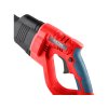 tlakový čistič aku SHARE20V, 20V Li-ion, 2000mAh