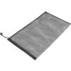 tlakový čistič aku SHARE20V, 20V Li-ion, 2000mAh