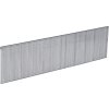 hřebíkovačka/sponkovačka aku SHARE20V, 20V Li-ion, bez baterie a nabíječky