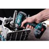 utahovák rázový 1/2" aku SHARE20V, 250Nm, BRUSHLESS, 20V Li-ion, 2000mAh