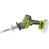 pila ocaska jednoruční aku, BRUSHLESS, 20V Li-ion, bez baterie a nabíječky