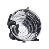 vysavač dílenský, multifunkční se zásuvkou a funkcí čištění filtru, 30l, 6m kabel, 3m hadice, 1400W