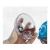 lapač prachu pro vrtání, do max. průměru 10mm