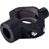párový nástavec pro polyfúzní svářečku, ⌀16mm