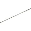 čtyřbřitý vrták SDS PLUS příklepový do betonu a zdiva, O 8x460mm, SK