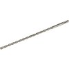 čtyřbřitý vrták SDS PLUS příklepový do betonu a zdiva, O 10x310mm, SK