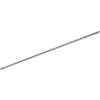 čtyřbřitý vrták SDS PLUS příklepový do betonu a zdiva, O 12x600mm, SK