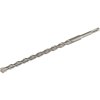 čtyřbřitý vrták SDS PLUS příklepový do betonu a zdiva, O 16x310mm, SK