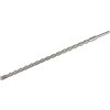 čtyřbřitý vrták SDS PLUS příklepový do betonu a zdiva, O 18x460mm, SK