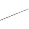 čtyřbřitý vrták SDS PLUS příklepový do betonu a zdiva, O 18x600mm, SK