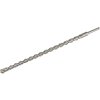 čtyřbřitý vrták SDS PLUS příklepový do betonu a zdiva, O 20x460mm, SK