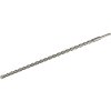 čtyřbřitý vrták SDS PLUS příklepový do betonu a zdiva, O 20x600mm, SK