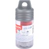 korunka vykružovací diamantová, O 32mm, závit M14