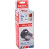 vrták SDS PLUS do zdiva korunkový, O 68mm x 110mm, M16