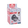 vrták SDS PLUS do zdiva korunkový, O 125mm x 110mm, M22