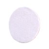kotouč leštící, mikrovlákno, T05, ⌀155mm, suchý zip