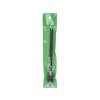 prodlužovací nástavec, stopka 1/4"x150mm, Fix-Clip