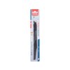 plátky do pily ocasky 3ks, 240x19x1,5mm, HCS