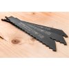 plátky do pily ocasky 3ks, 150x19x1,2mm, HCS