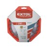 kotouč pilový s SK plátky, O 200x3,0x30mm, 24T