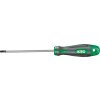 šroubovák TORX, T 6x100mm