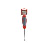 šroubovák TORX, T 7x80mm, CrV